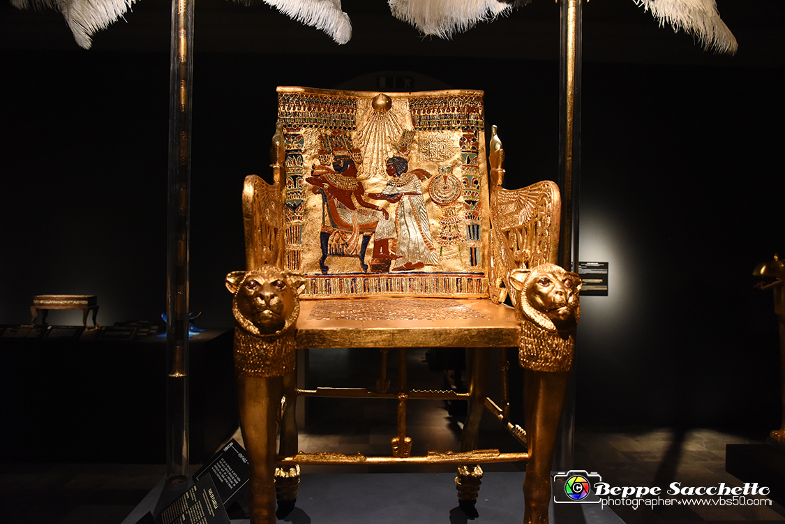VBS_5061 - Tutankhamon - Viaggio verso l'eternità.jpg